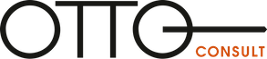 Otto Consult - logo