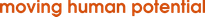 Otto Consult - moving human potential