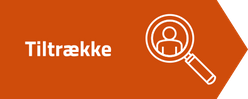 Otto Consult - tiltrække