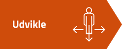 Otto Consult - udvikle