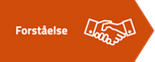 Stillingsanalyse